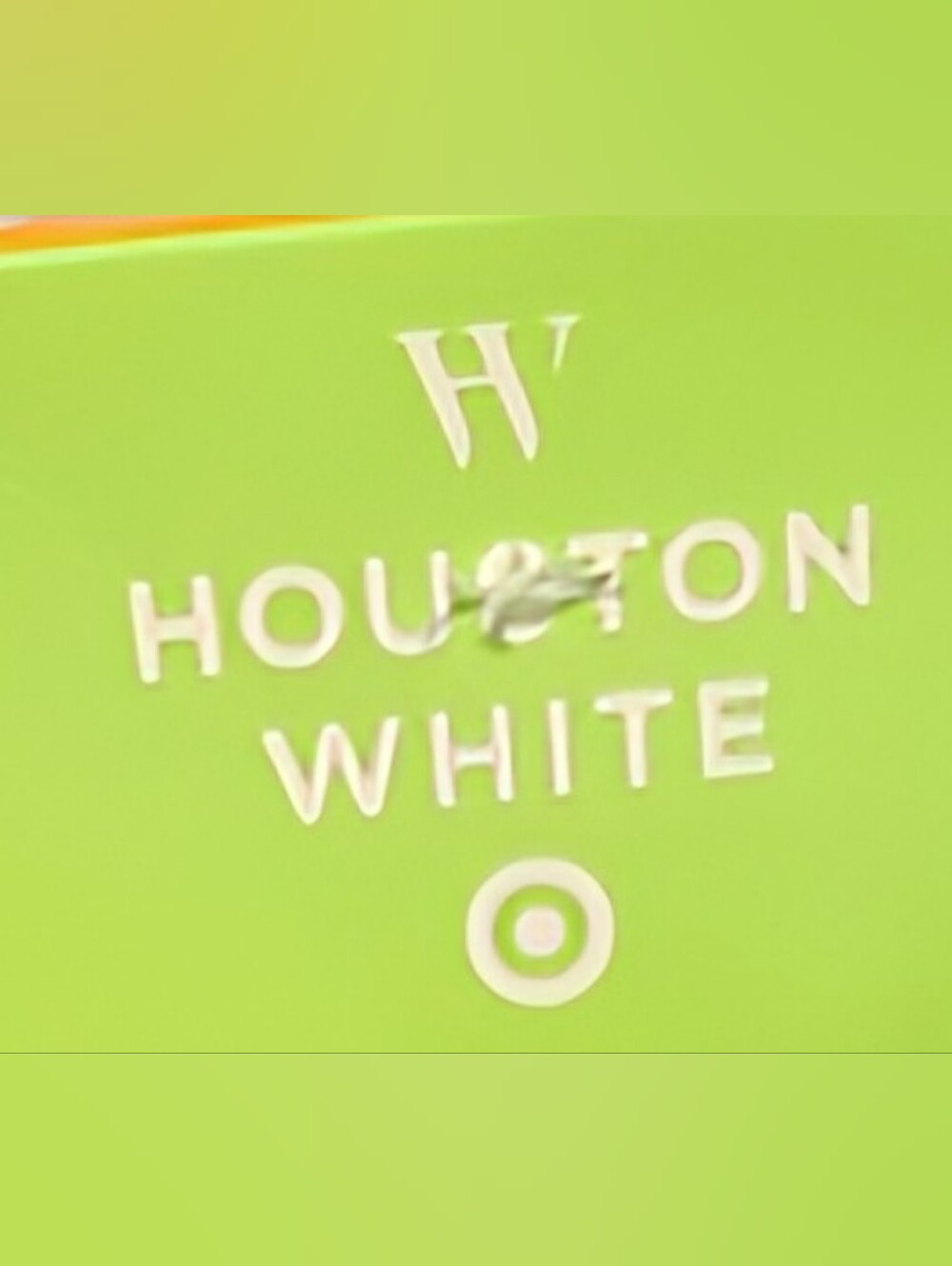 🍐Houston White Men’s Pants – Size 40x32 - Picture 9 of 12